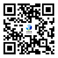 山东源泰环保设备有限公司